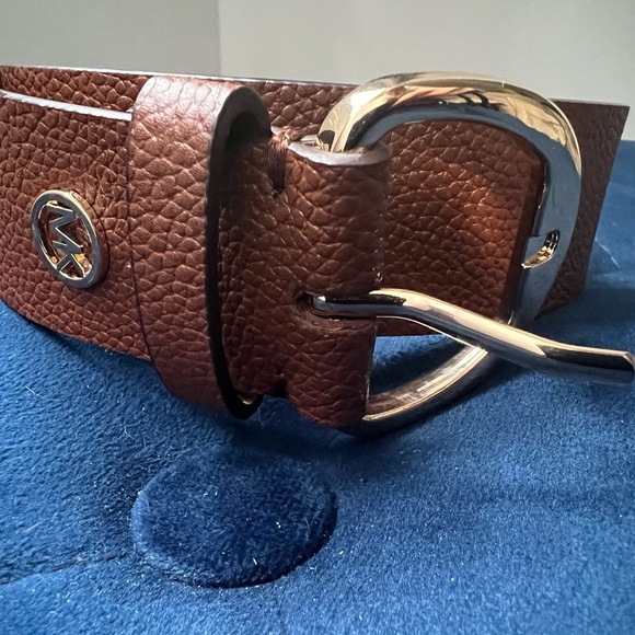 Zara tie up heels - Picture 4 of 6